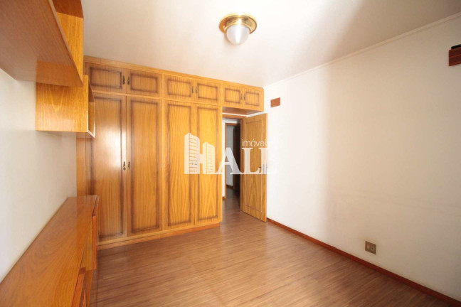 Imagem Apartamento com 3 Quartos à Venda, 220 m² em Centro - São José Do Rio Preto Imagem Apartamento com 3 Quartos à Venda, 220 m² em Centro - São José Do Rio Preto