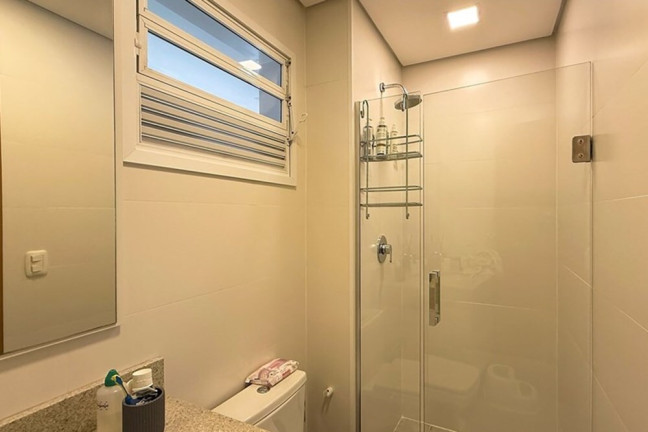 Imagem Apartamento com 3 Quartos à Venda, 104 m² em Petrópolis - Porto Alegre