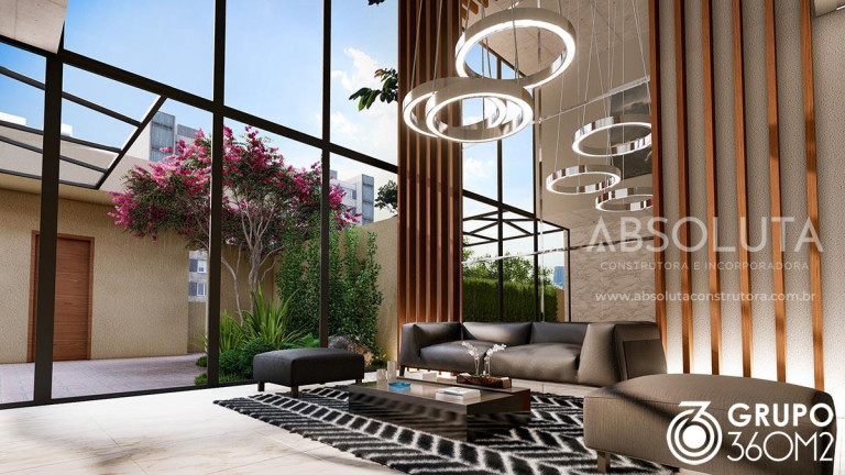 Imagem Apartamento com 2 Quartos à Venda, 58 m² em Centro - São Bernardo Do Campo Imagem Apartamento com 2 Quartos à Venda, 58 m² em Centro - São Bernardo Do Campo