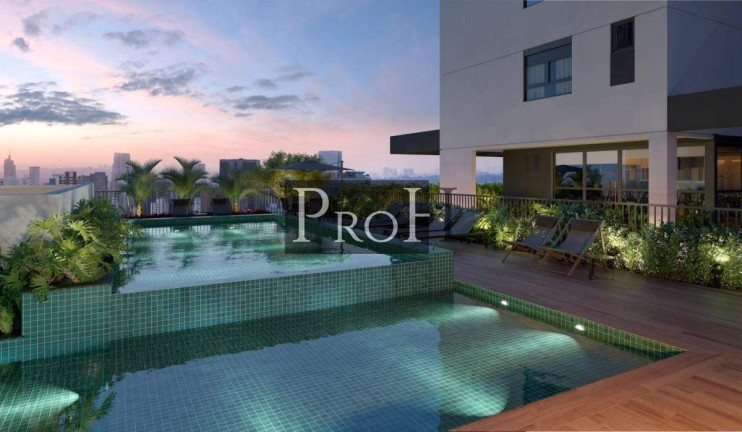 Imagem Apartamento com 3 Quartos à Venda, 147 m² em Vila Clementino - São Paulo Imagem Apartamento com 3 Quartos à Venda, 147 m² em Vila Clementino - São Paulo
