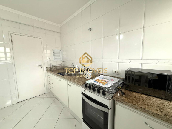 Imagem Apartamento com 4 Quartos à Venda, 134 m² em Pitangueiras - Guarujá Imagem Apartamento com 4 Quartos à Venda, 134 m² em Pitangueiras - Guarujá