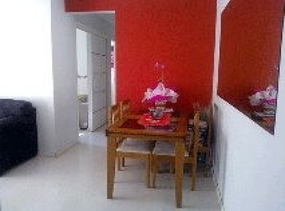 Imagem Imóvel com 3 Quartos à Venda, 70 m² em Chácara Inglesa - São Paulo Imagem Imóvel com 3 Quartos à Venda, 70 m² em Chácara Inglesa - São Paulo