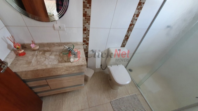Imagem Sobrado com 3 Quartos à Venda, 183 m² em Cooperativa - São Bernardo Do Campo Imagem Sobrado com 3 Quartos à Venda, 183 m² em Cooperativa - São Bernardo Do Campo