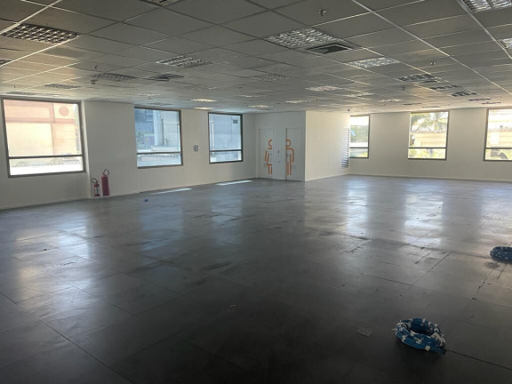 Imagem Sala Comercial para Alugar, 1.100 m² em Alphaville Industrial - Barueri Imagem Sala Comercial para Alugar, 1.100 m² em Alphaville Industrial - Barueri