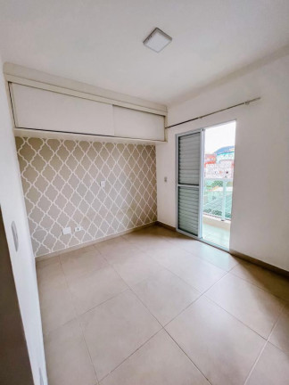 Imagem Casa com 2 Quartos à Venda, 125 m² em Vila Boaçava - São Paulo Imagem Casa com 2 Quartos à Venda, 125 m² em Vila Boaçava - São Paulo