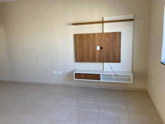 Imagem Casa com 3 Quartos à Venda, em Quintas De Santa Cruz - Taubaté Imagem Casa com 3 Quartos à Venda, em Quintas De Santa Cruz - Taubaté