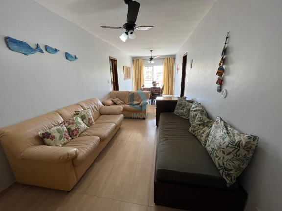 Imagem Apartamento com 2 Quartos à Venda, 106 m² em Centro - Cabo Frio Imagem Apartamento com 2 Quartos à Venda, 106 m² em Centro - Cabo Frio