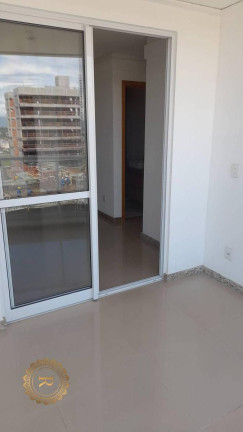 Imagem Apartamento com 3 Quartos à Venda, 67 m² em Praia De Itaparica - Vila Velha