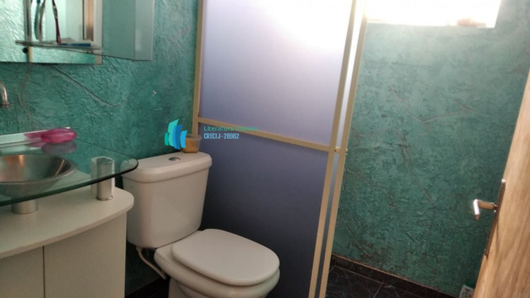 Imagem Casa com 3 Quartos à Venda, 117 m² em Assunção - São Bernardo Do Campo Imagem Casa com 3 Quartos à Venda, 117 m² em Assunção - São Bernardo Do Campo