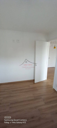 Imagem Apartamento com 2 Quartos à Venda, 49 m² em Jardim Santa Terezinha (zona Leste) - São Paulo