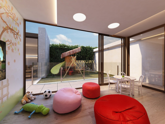 Imagem Imóvel com 3 Quartos à Venda, 93 m² em Savassi - Belo Horizonte