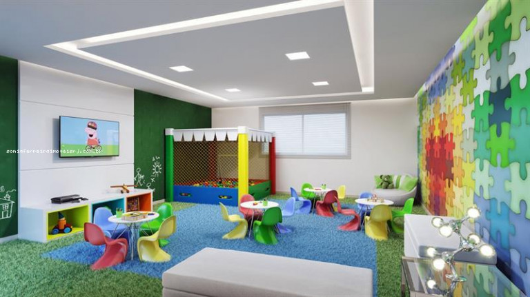 Imagem Apartamento à Venda, em Engenho De Dentro - Rio De Janeiro Imagem Apartamento à Venda, em Engenho De Dentro - Rio De Janeiro
