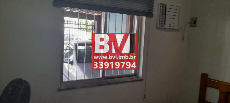 Imagem Casa com 3 Quartos à Venda, 80 m² em Vila Kosmos - Rio De Janeiro Imagem Casa com 3 Quartos à Venda, 80 m² em Vila Kosmos - Rio De Janeiro