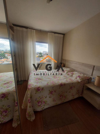 Imagem Apartamento com 3 Quartos à Venda, 78 m² em Vila Bela - São Paulo Imagem Apartamento com 3 Quartos à Venda, 78 m² em Vila Bela - São Paulo