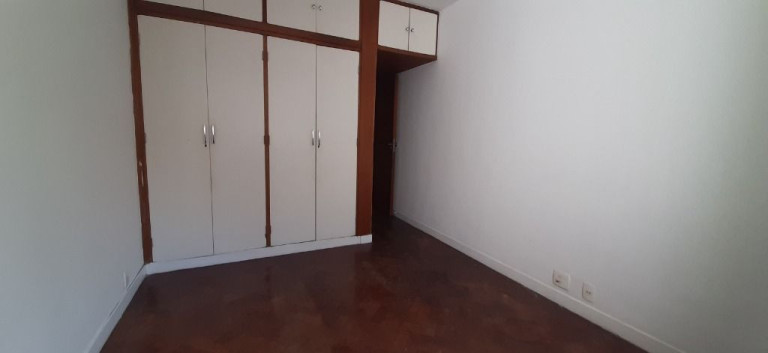 Imagem Apartamento com 4 Quartos à Venda, 170 m² em Copacabana - Rio De Janeiro