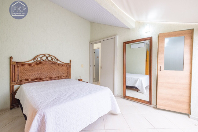 Imagem Apartamento com 3 Quartos à Venda, 133 m² em Praia Brava - Florianópolis Imagem Apartamento com 3 Quartos à Venda, 133 m² em Praia Brava - Florianópolis
