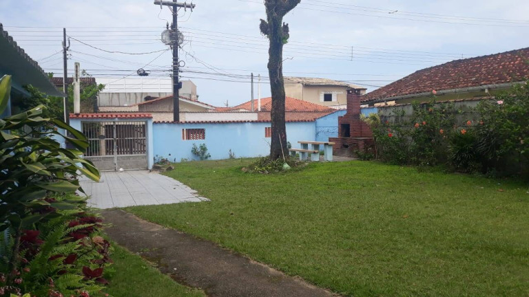 Imagem Apartamento com 2 Quartos à Venda, 88 m² em Vila Anhanguera - Mongaguá Imagem Apartamento com 2 Quartos à Venda, 88 m² em Vila Anhanguera - Mongaguá