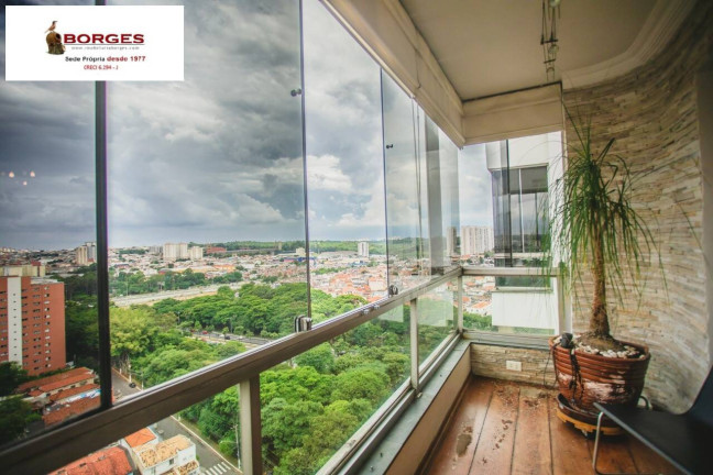 Imagem Apartamento com 4 Quartos à Venda, 140 m² em São Judas - São Paulo Imagem Apartamento com 4 Quartos à Venda, 140 m² em São Judas - São Paulo