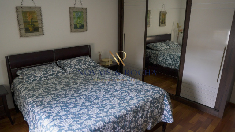 Imagem Sobrado com 3 Quartos à Venda, 211 m² em Vila Invernada - São Paulo