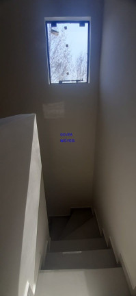 Imagem Sobrado com 2 Quartos à Venda, 68 m² em Tatuquara - Curitiba Imagem Sobrado com 2 Quartos à Venda, 68 m² em Tatuquara - Curitiba