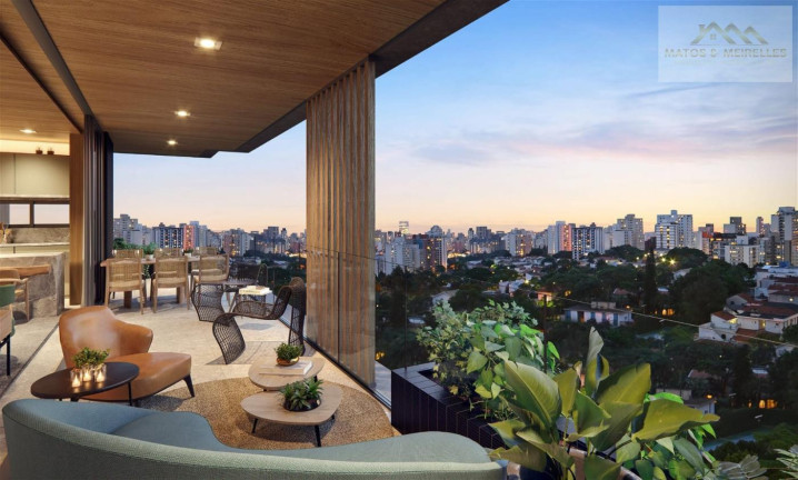 Imagem Apartamento com 4 Quartos à Venda, 234 m² em Aldeota - Fortaleza Imagem Apartamento com 4 Quartos à Venda, 234 m² em Aldeota - Fortaleza