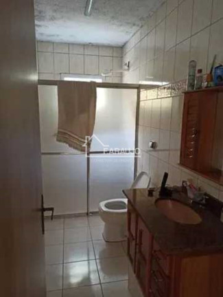 Imagem Sobrado com 2 Quartos à Venda, 178 m² em Jardim Maria Eugênia - Sorocaba