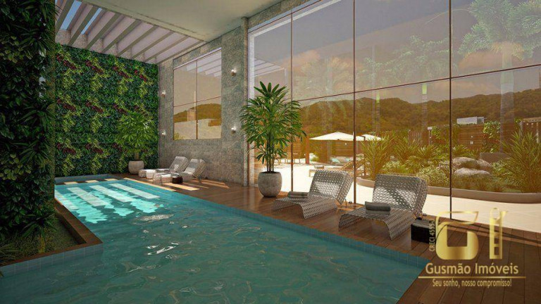 Imagem Apartamento com 3 Quartos à Venda, 140 m² em Tirol - Natal Imagem Apartamento com 3 Quartos à Venda, 140 m² em Tirol - Natal