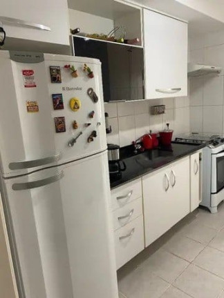 Imagem Apartamento com 2 Quartos à Venda, 76 m² em Jardim Da Fonte - Jundiaí Imagem Apartamento com 2 Quartos à Venda, 76 m² em Jardim Da Fonte - Jundiaí