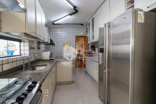 Imagem Casa com 4 Quartos à Venda, 150 m² em Cambuci - São Paulo