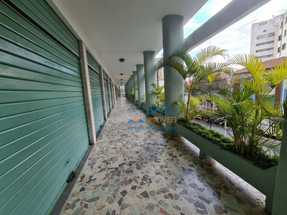 Imagem Apartamento com 1 Quarto à Venda, 61 m² em Bela Vista - São Paulo Imagem Apartamento com 1 Quarto à Venda, 61 m² em Bela Vista - São Paulo