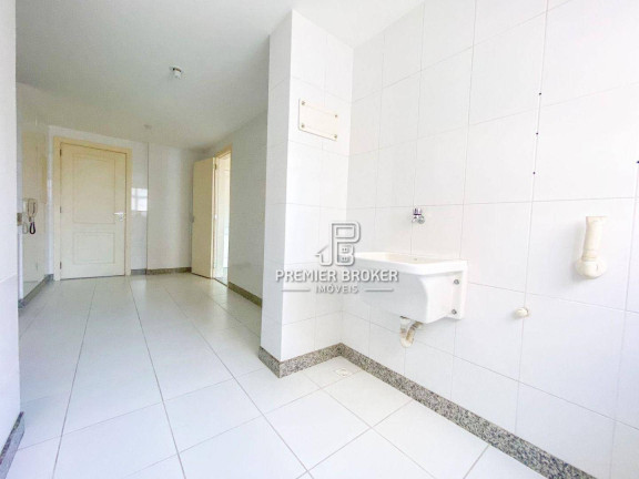 Imagem Apartamento com 2 Quartos à Venda, 86 m² em Agriões - Teresópolis Imagem Apartamento com 2 Quartos à Venda, 86 m² em Agriões - Teresópolis