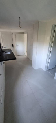 Imagem Apartamento com 4 Quartos à Venda, 153 m² em Botafogo - Rio De Janeiro