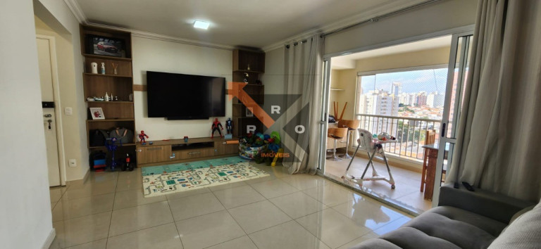Imagem Imóvel com 4 Quartos à Venda, 120 m² em Mooca - São Paulo Imagem Imóvel com 4 Quartos à Venda, 120 m² em Mooca - São Paulo