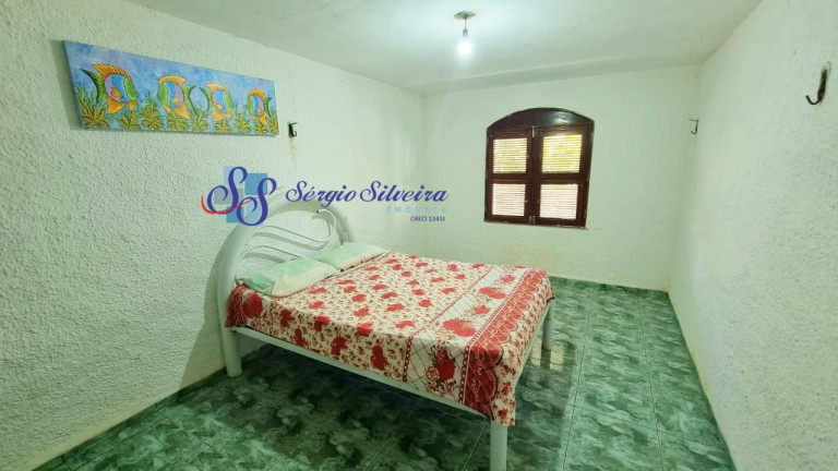 Imagem Casa com 6 Quartos à Venda, 2.400 m² em Porto Das Dunas - Aquiraz Imagem Casa com 6 Quartos à Venda, 2.400 m² em Porto Das Dunas - Aquiraz