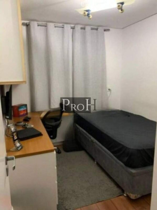 Imagem Apartamento com 3 Quartos à Venda, 90 m² em Santa Paula - São Caetano Do Sul Imagem Apartamento com 3 Quartos à Venda, 90 m² em Santa Paula - São Caetano Do Sul