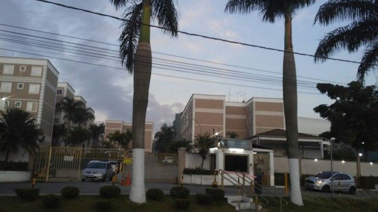 Imagem Apartamento com 2 Quartos à Venda, 42 m² em água Chata - Guarulhos Imagem Apartamento com 2 Quartos à Venda, 42 m² em água Chata - Guarulhos
