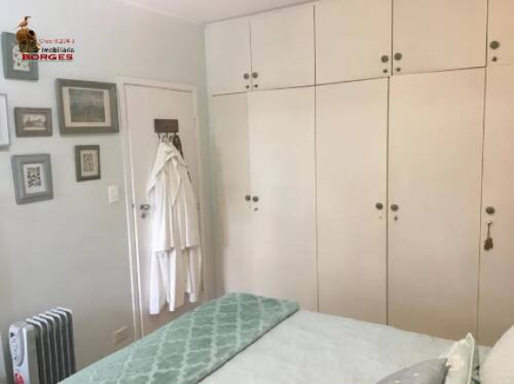 Imagem Apartamento com 3 Quartos à Venda, 110 m² em Moema - São Paulo Imagem Apartamento com 3 Quartos à Venda, 110 m² em Moema - São Paulo