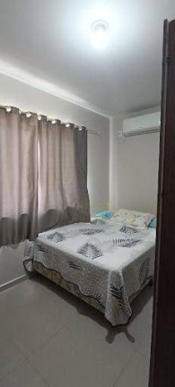 Imagem Casa com 3 Quartos à Venda, 136 m² em Guarda Do Cubatão - Palhoça