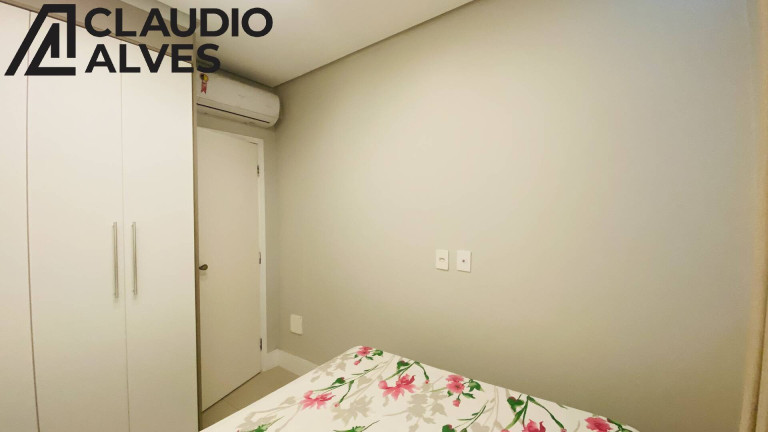 Imagem Casa com 2 Quartos para Alugar, 70 m² em Centro - Feira De Santana