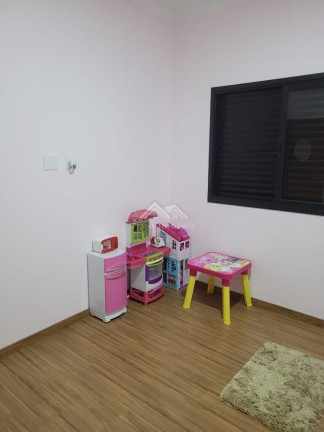 Imagem Casa de Condomínio com 3 Quartos à Venda, 186 m² em Cyrela Landscape Esplanada - Votorantim