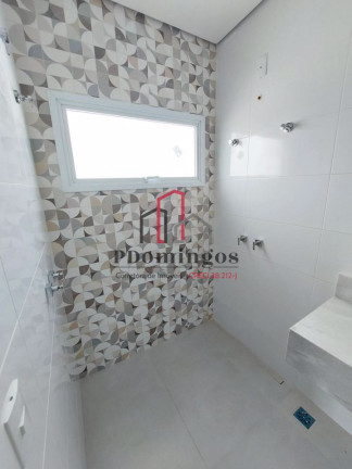 Imagem Sobrado com 3 Quartos à Venda, 190 m² em Residencial Jardim Do Jatobá - Hortolândia