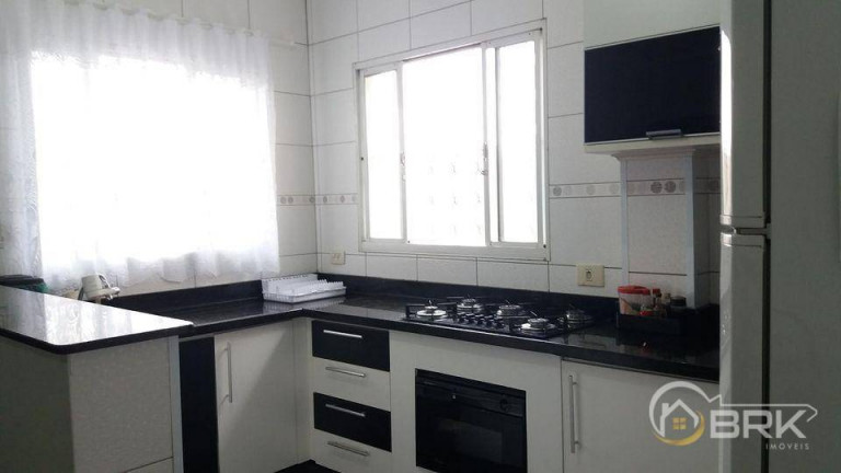 Imagem Sobrado com 2 Quartos à Venda, 96 m² em Vila Matilde - São Paulo Imagem Sobrado com 2 Quartos à Venda, 96 m² em Vila Matilde - São Paulo
