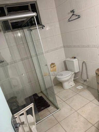 Imagem Casa com 4 Quartos à Venda, 430 m² em Jardim América - Goiânia Imagem Casa com 4 Quartos à Venda, 430 m² em Jardim América - Goiânia