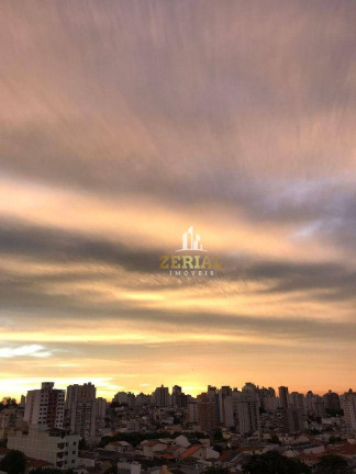 Imagem Apartamento com 3 Quartos à Venda, 91 m² em Barcelona - São Caetano Do Sul Imagem Apartamento com 3 Quartos à Venda, 91 m² em Barcelona - São Caetano Do Sul