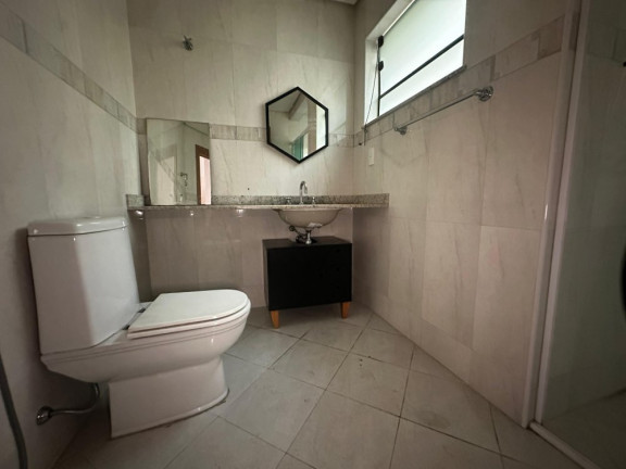 Imagem Sobrado com 3 Quartos à Venda, 250 m² em Jardim Anália Franco - São Paulo Imagem Sobrado com 3 Quartos à Venda, 250 m² em Jardim Anália Franco - São Paulo