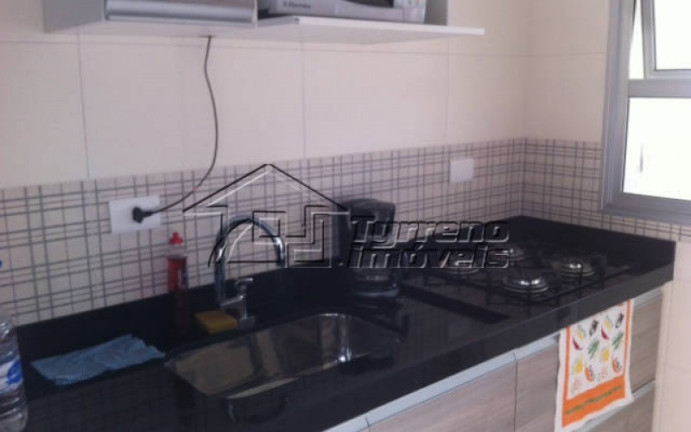 Imagem Apartamento com 02 Quartos à Venda, 60 m² em Jardim Aquarius - São José Dos Campos Imagem Apartamento com 02 Quartos à Venda, 60 m² em Jardim Aquarius - São José Dos Campos