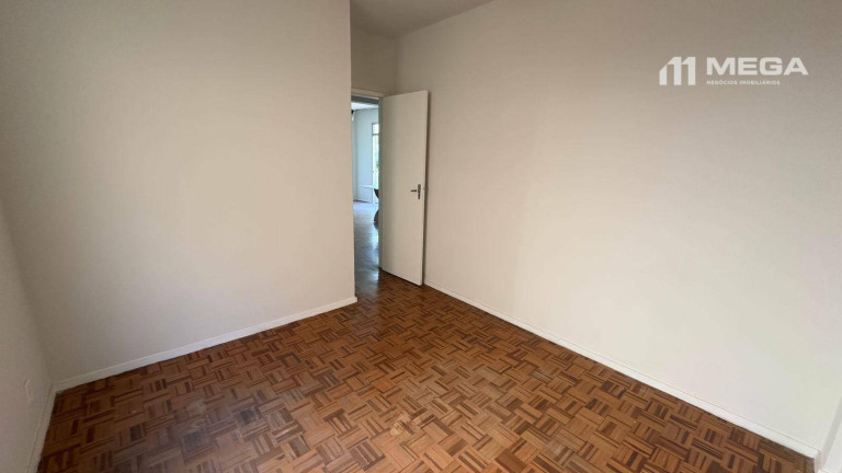 Imagem Apartamento com 2 Quartos à Venda, 70 m² em Mata Da Praia - Vitória