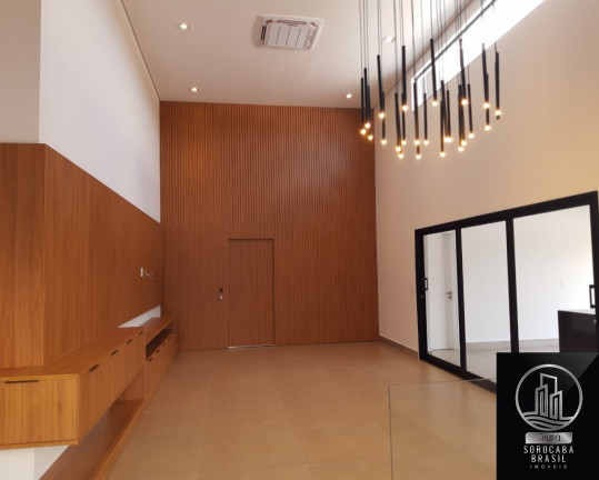Imagem Casa com 4 Quartos à Venda, 1.000 m² em Parque Ecoresidencial Fazenda Jequitibá - Sorocaba Imagem Casa com 4 Quartos à Venda, 1.000 m² em Parque Ecoresidencial Fazenda Jequitibá - Sorocaba