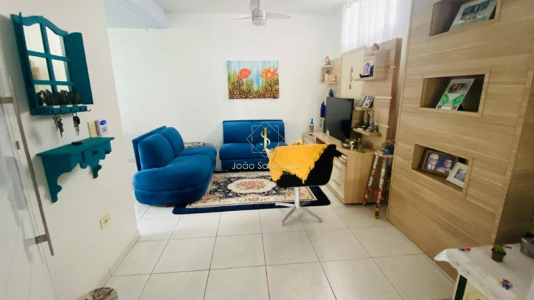 Imagem Casa com 3 Quartos à Venda,  em Centro - Guaratuba