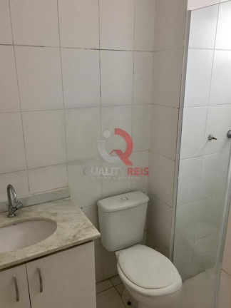 Imagem Apartamento com 3 Quartos à Venda, 82 m² em Gopouva - Guarulhos Imagem Apartamento com 3 Quartos à Venda, 82 m² em Gopouva - Guarulhos